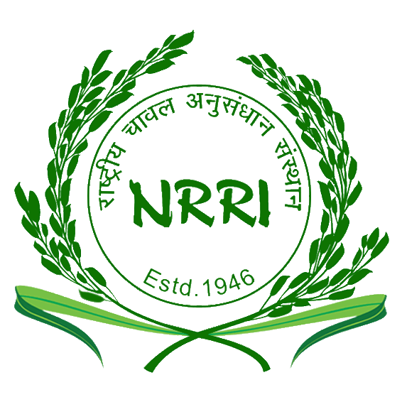 NRRI Logo